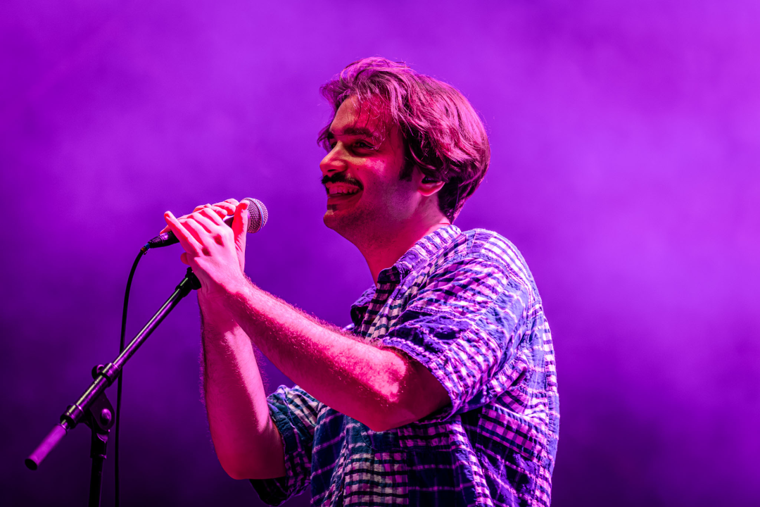 SHIP je porinut: Pogledajte kako je izgledao najbolji trodnevni tulum u Šibeniku