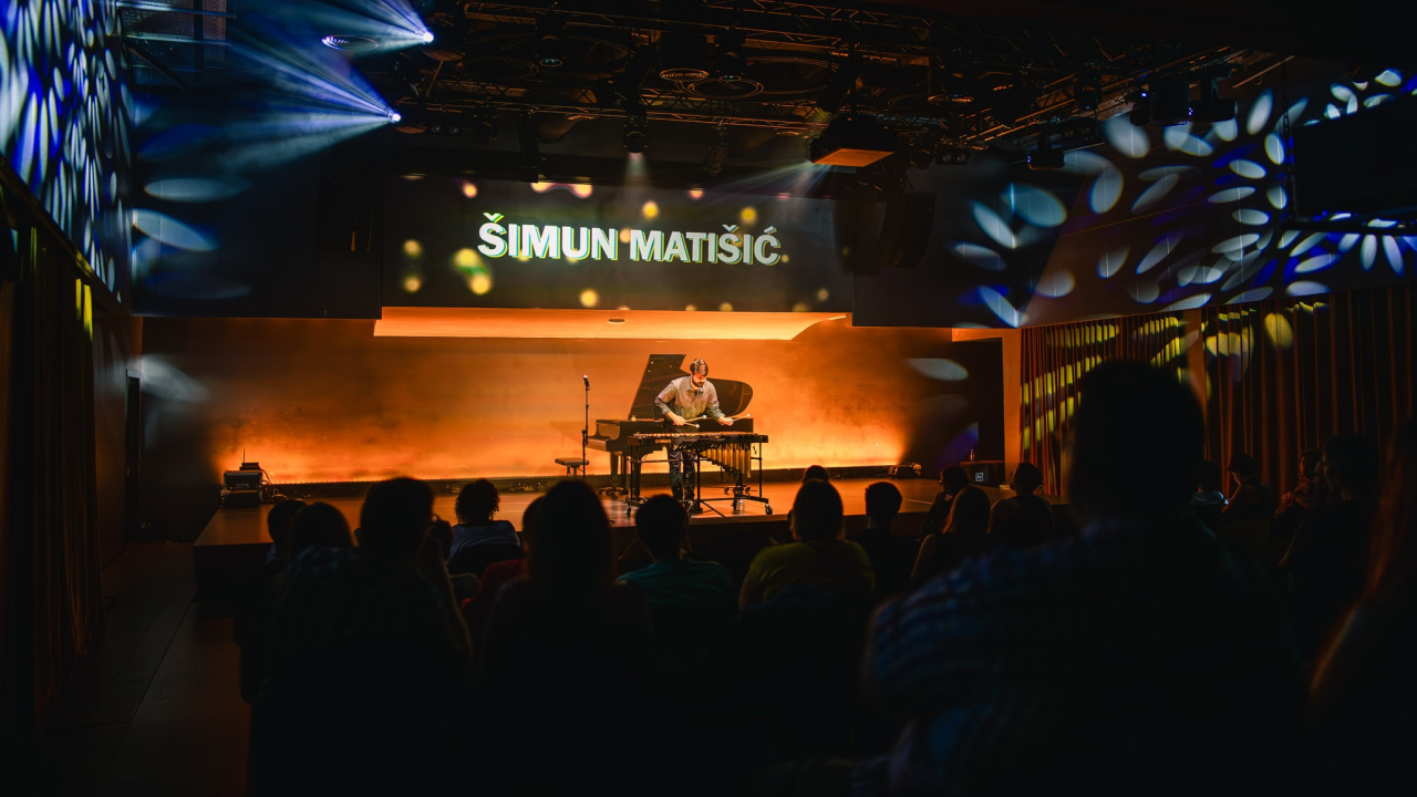 SHIP je porinut: Pogledajte kako je izgledao najbolji trodnevni tulum u Šibeniku