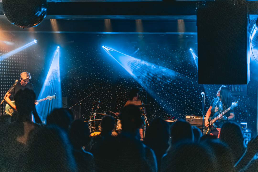 SHIP je porinut: Pogledajte kako je izgledao najbolji trodnevni tulum u Šibeniku