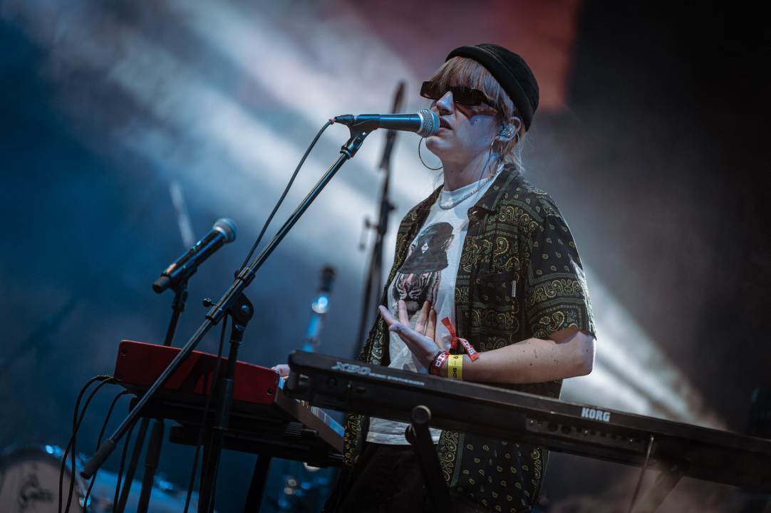 SHIP je porinut: Pogledajte kako je izgledao najbolji trodnevni tulum u Šibeniku