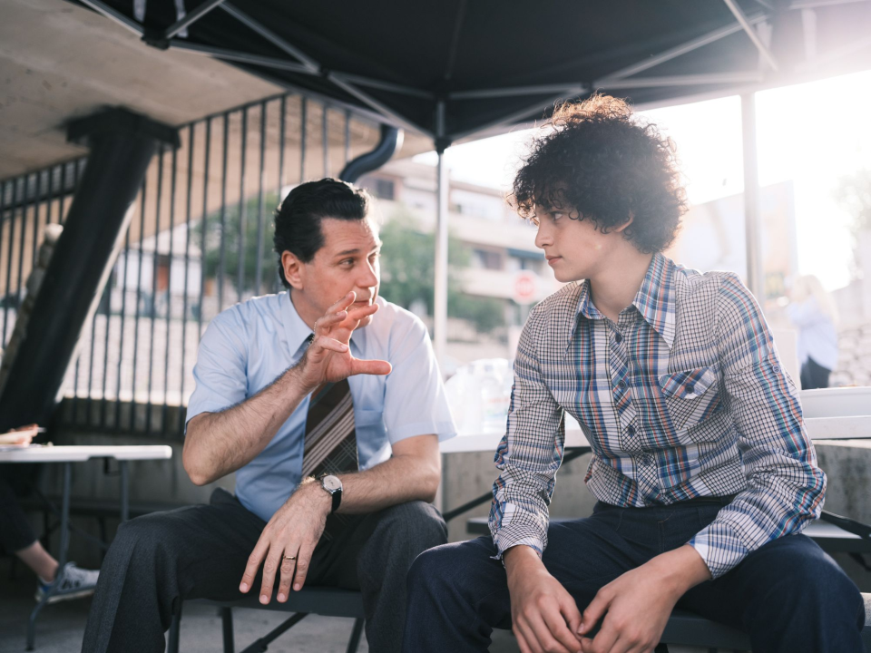 U Šibeniku se zahuktalo snimanje filma o Draženu Petroviću: Pogledajte fotografije sa seta