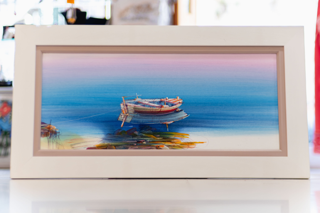 U Galeriju Juraj Dalmatinac stigle zimske kolekcije dizajnerske odjeće i nakita