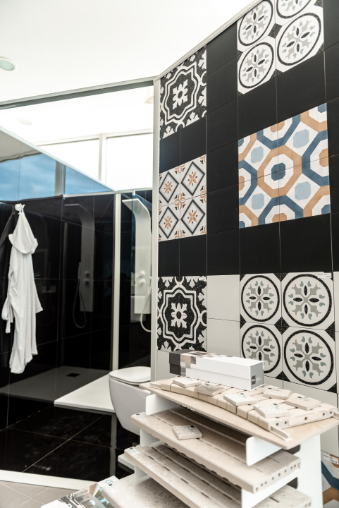 Artemis nudi akcijske cijene keramike s lagera! 