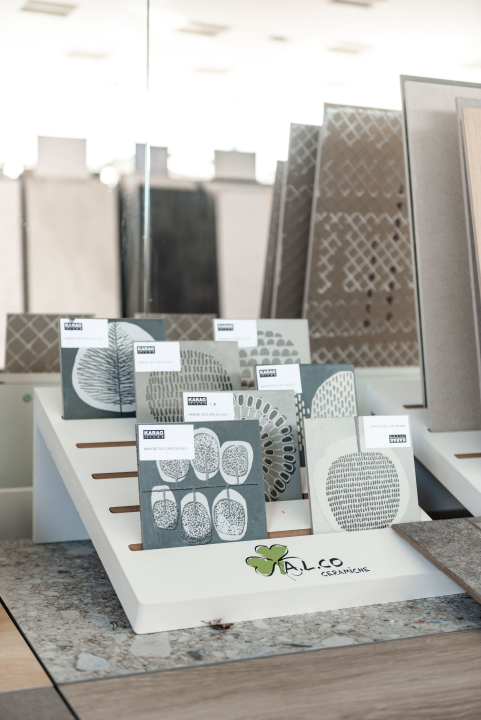 Artemis nudi akcijske cijene keramike s lagera! 