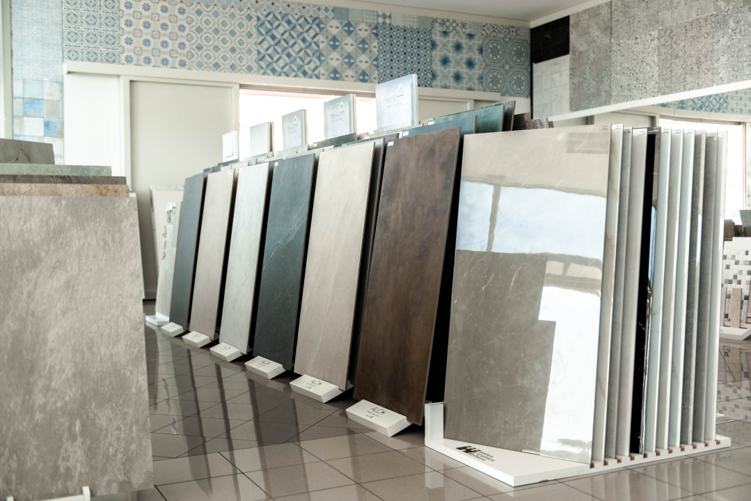 Artemis nudi akcijske cijene keramike s lagera! 