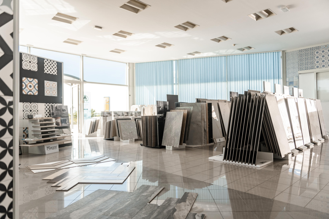 Artemis nudi akcijske cijene keramike s lagera! 