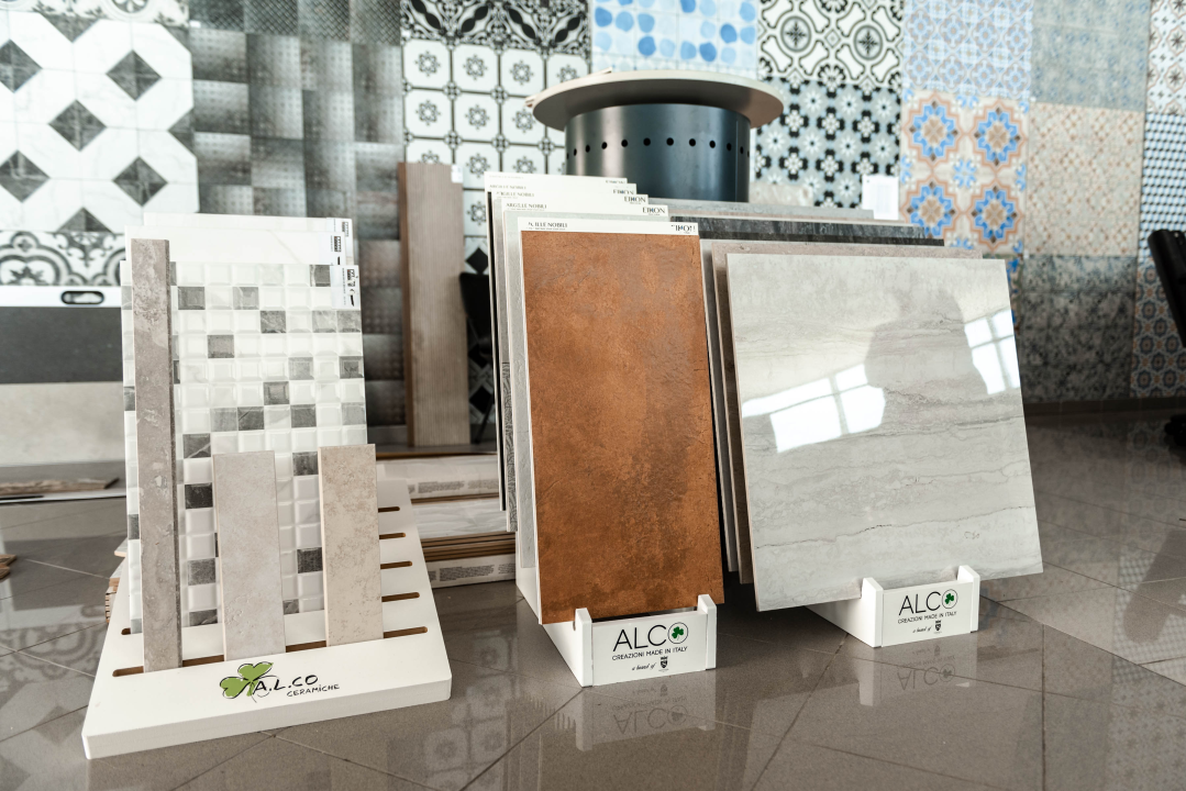 Artemis nudi akcijske cijene keramike s lagera! 