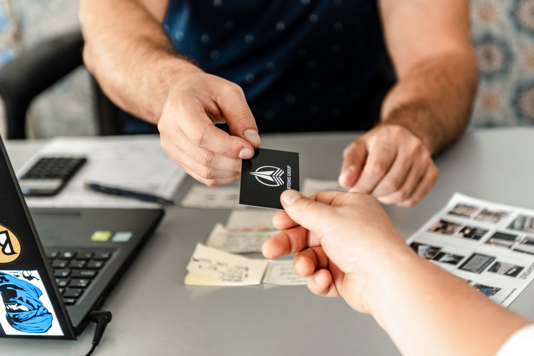 Artemis nudi akcijske cijene keramike s lagera! 