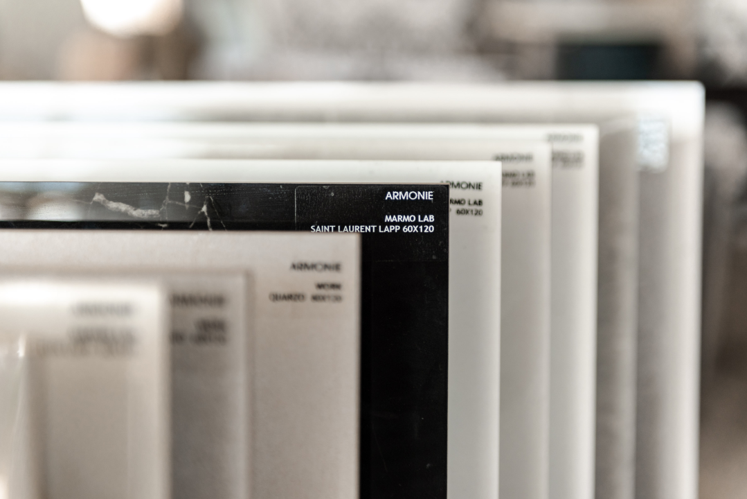 Artemis nudi akcijske cijene keramike s lagera! 