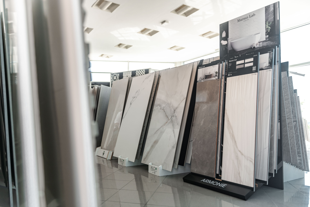 Artemis nudi akcijske cijene keramike s lagera! 