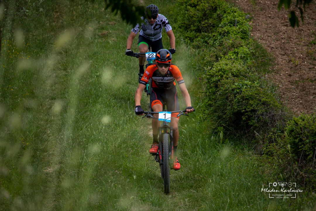 Prijavite se na natjecateljske discipline i besplatne radionice drugog Dalmatia Šibenik Outdoor Festivala!