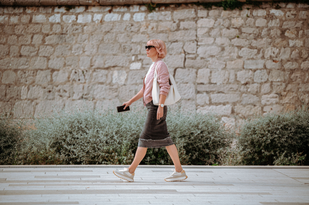 FOTO Đir po gradu, utorak 10. listopada