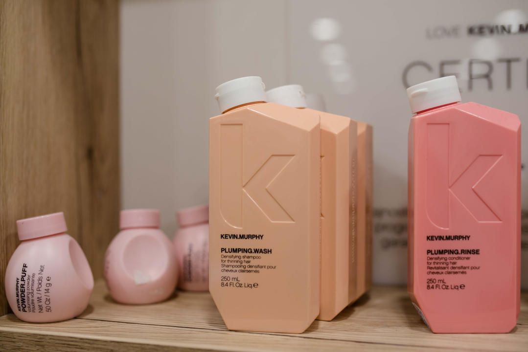 Zablistajte uz vrhunske tretmane Sorriso Beauty Centra! 