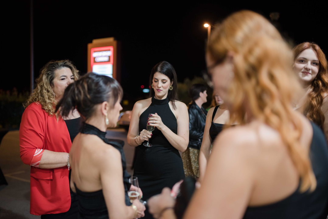 Zablistajte uz vrhunske tretmane Sorriso Beauty Centra! 