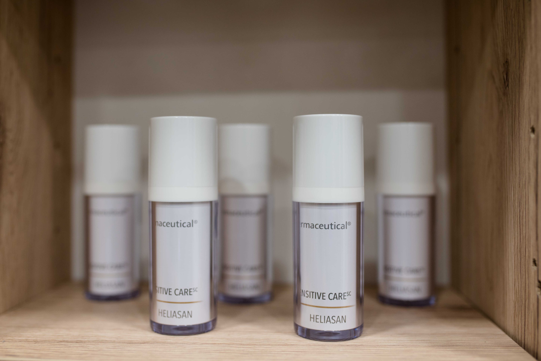 Zablistajte uz vrhunske tretmane Sorriso Beauty Centra! 