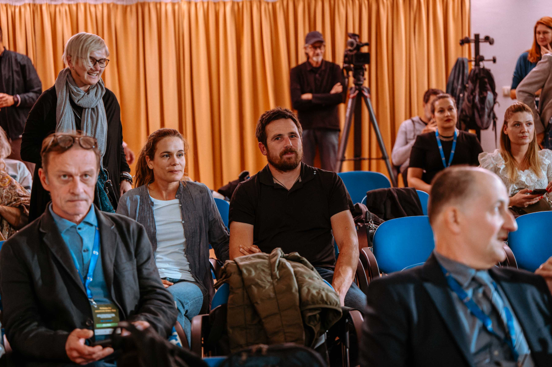 U knjižnici predstavljena monografija o 15 godina rada JU Priroda Šibensko-kninske županije