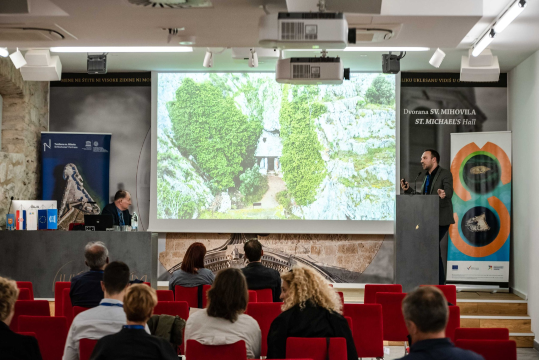 Drugog dana znanstveno-stručnog skupa raspravlja se o očuvanju prirodne baštine