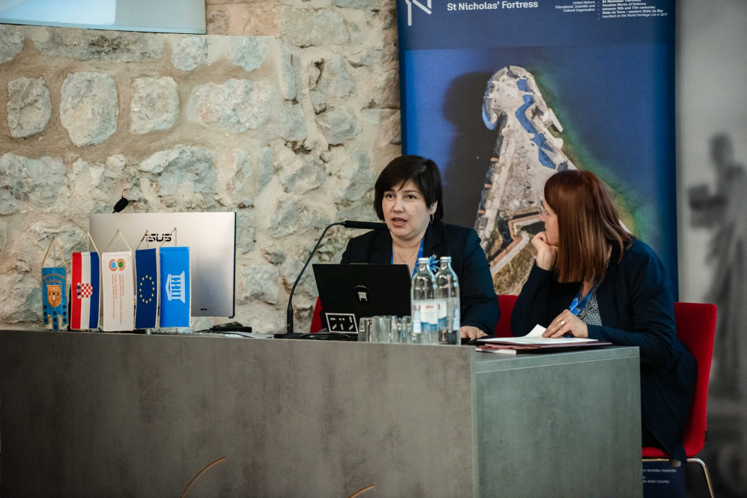 Drugog dana znanstveno-stručnog skupa raspravlja se o očuvanju prirodne baštine