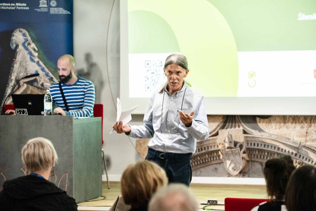 Drugog dana znanstveno-stručnog skupa raspravlja se o očuvanju prirodne baštine