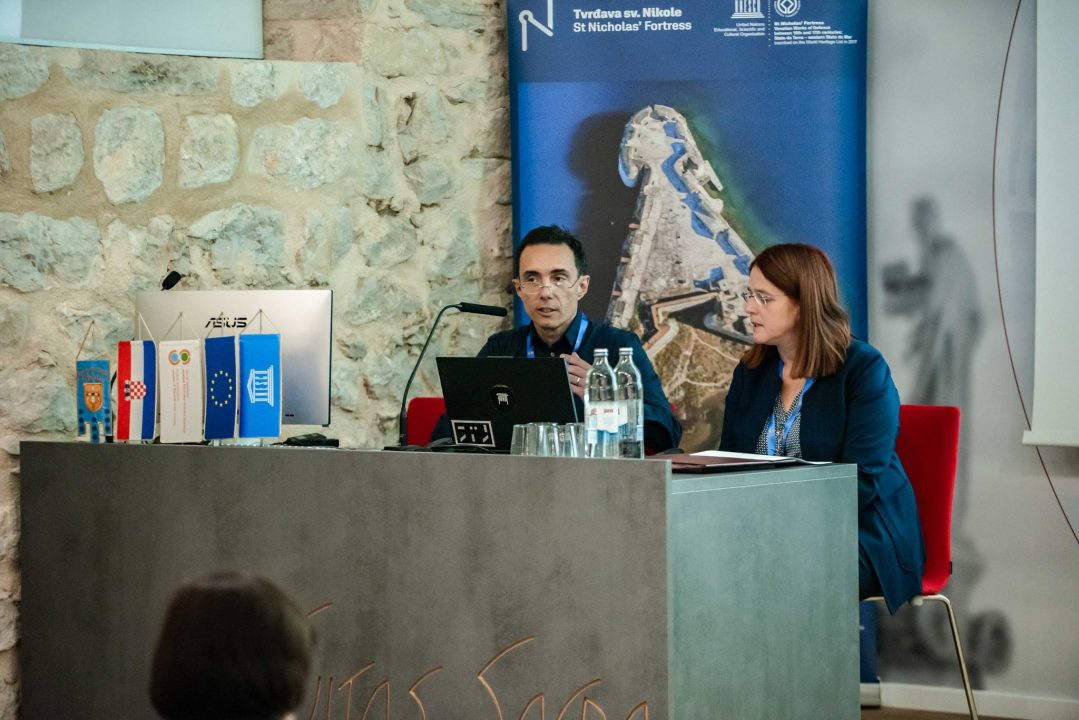 Drugog dana znanstveno-stručnog skupa raspravlja se o očuvanju prirodne baštine