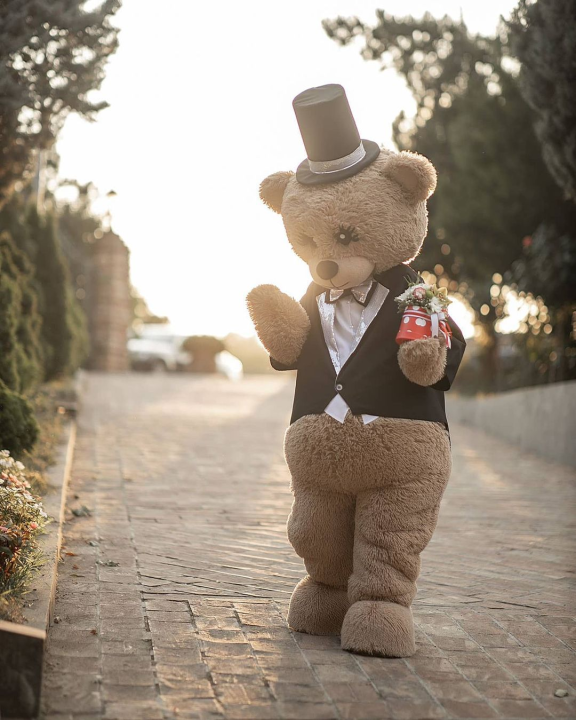 Medo ljubavi stigao je u Šibenik i uljepšat će svako vaše slavlje!