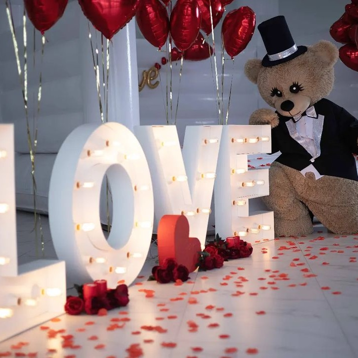 Medo ljubavi stigao je u Šibenik i uljepšat će svako vaše slavlje!