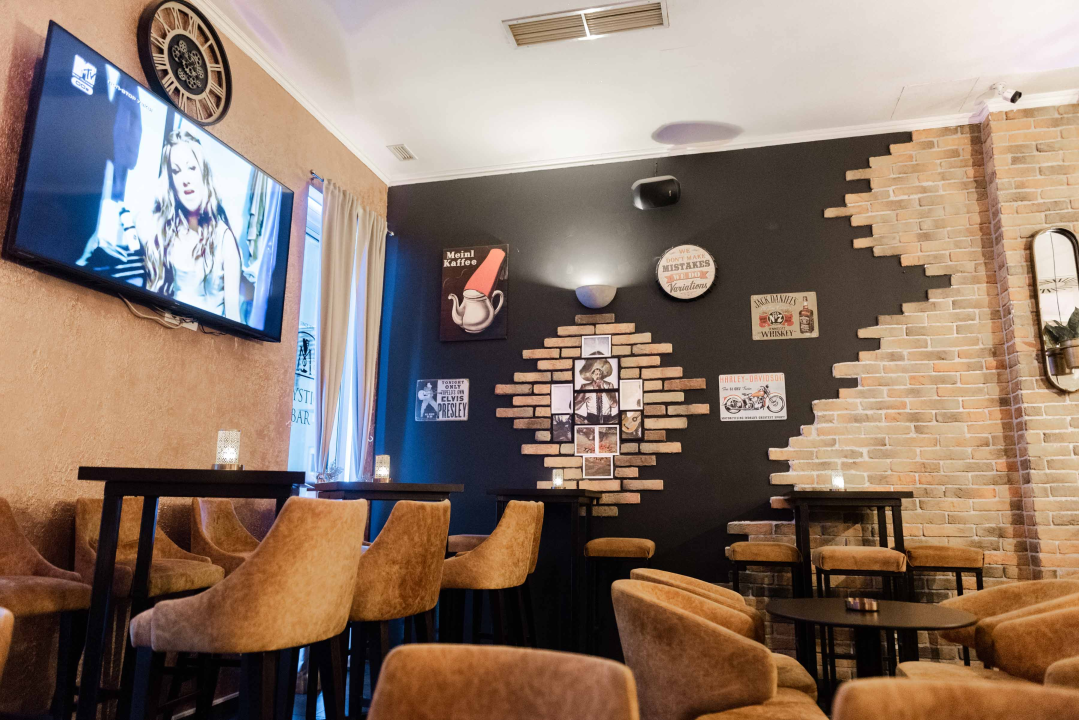 Omiljeni Mystic Bar otvara sezonu dobre zabave!