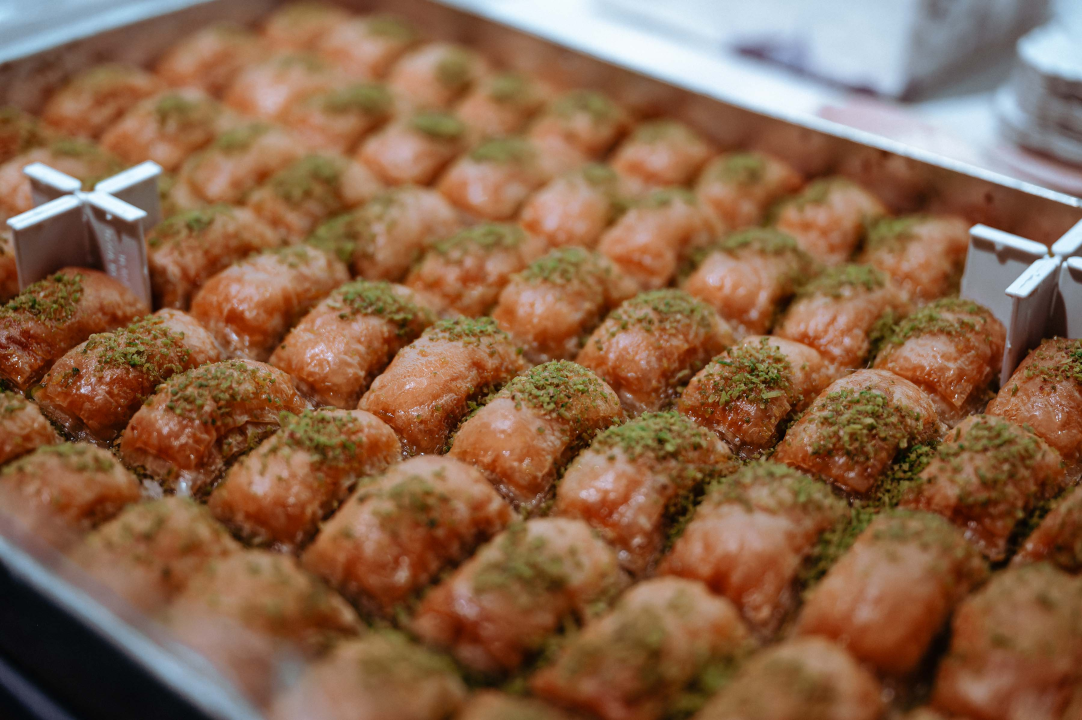 Koncertom i Ebru izložbom u Muzeju otvoreni Dani turske kulture u Šibeniku