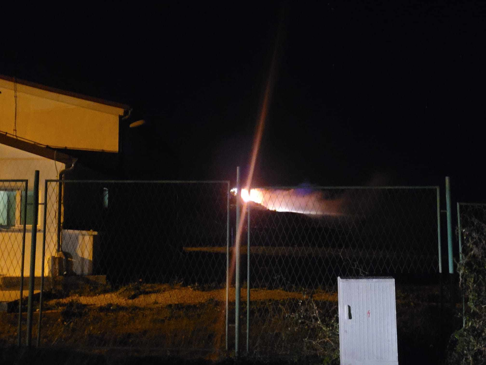 Noći na Bikarcu: Možda izgleda romantično, ali nije baš svima