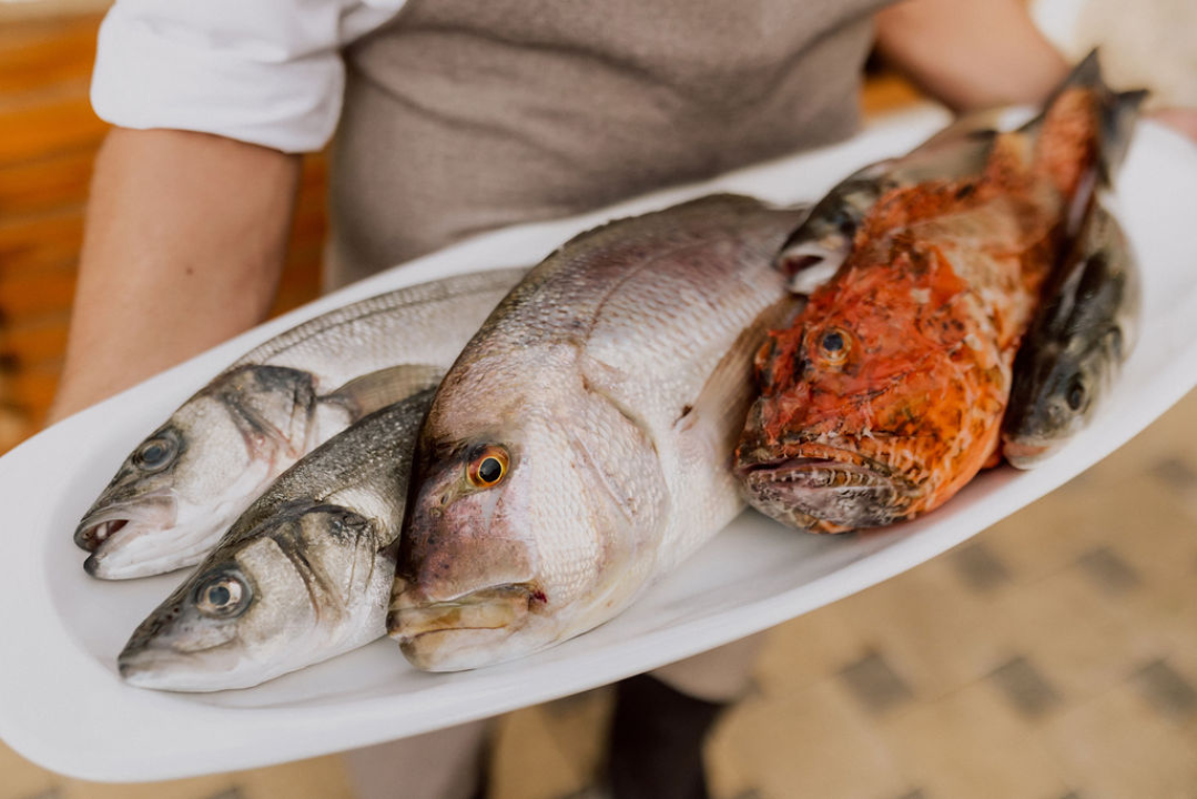 Domjenci u Konobi Campanelo spajaju tradicionalno i modernu gastronomiju  