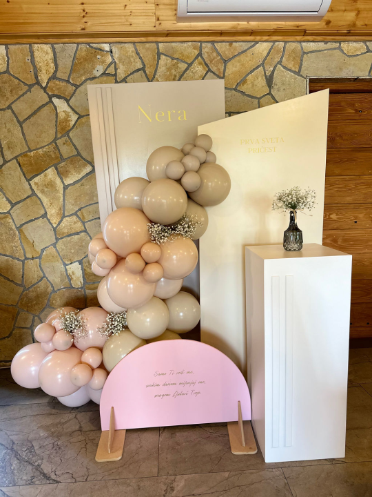 Domjenci u Konobi Campanelo spajaju tradicionalno i modernu gastronomiju  