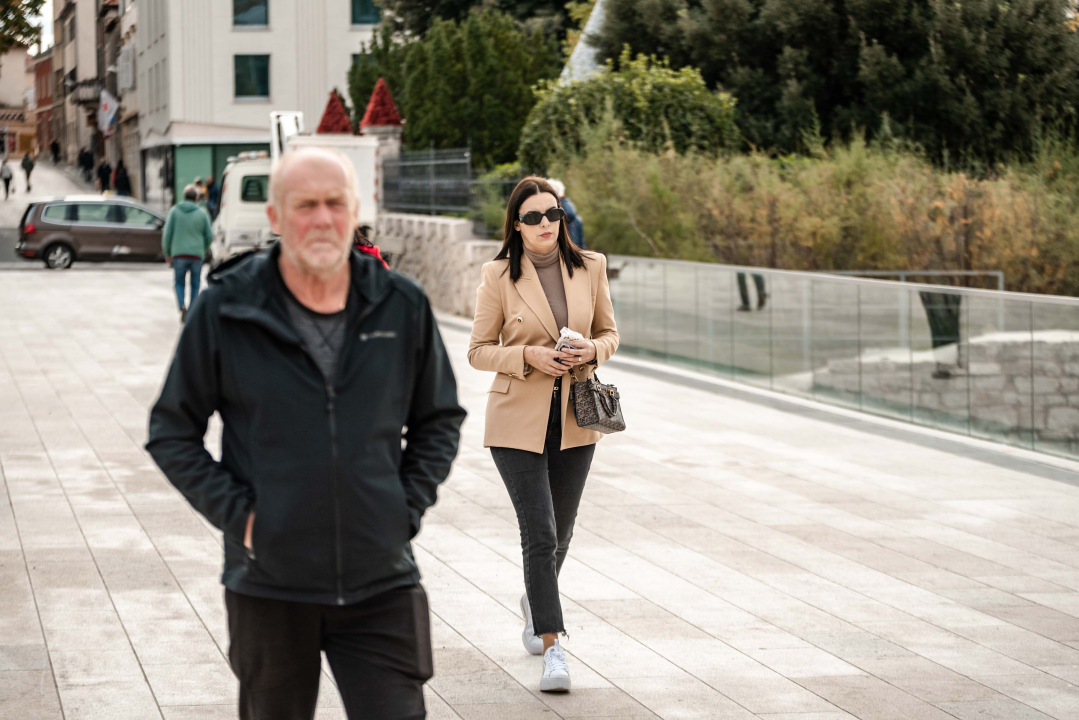 Ove trendi dame ponudit će vam pregršt outfit ideja za nadolazeće dane