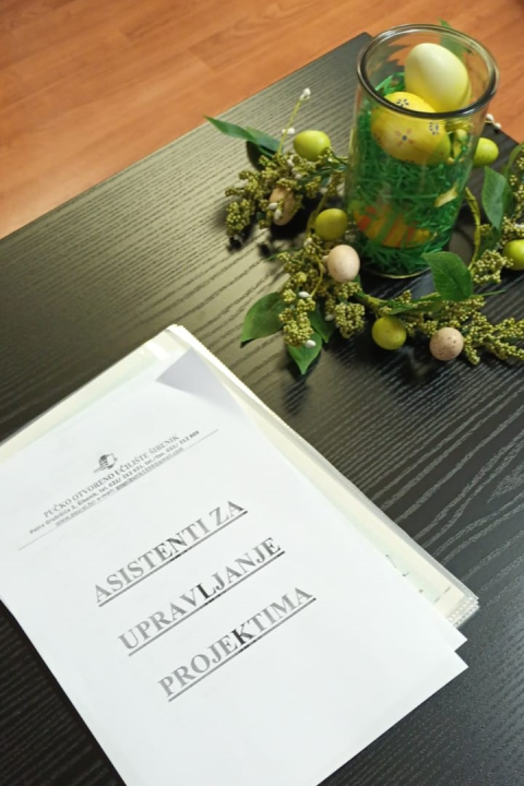 Hotel Bellevue idealno je mjesto za božićne domjenke! 