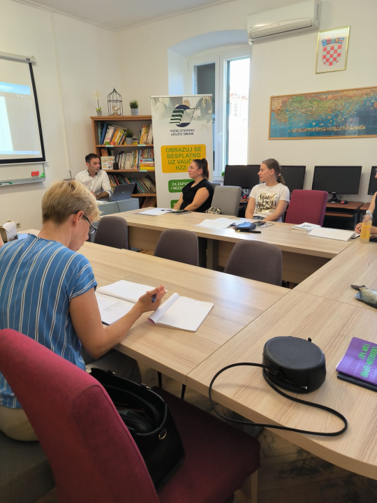 Hotel Bellevue idealno je mjesto za božićne domjenke! 