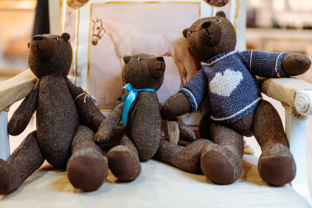 U Galeriji Juraj Dalmatinac na akciji Vjekoslav Stipica i Boris Bućan, prvi Hrvat u MoMA-i