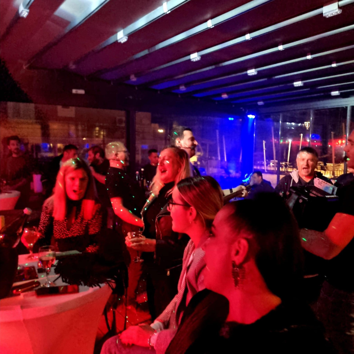 Kupite novi madrac, krevet ili jastuk uz popuste u Hespu!