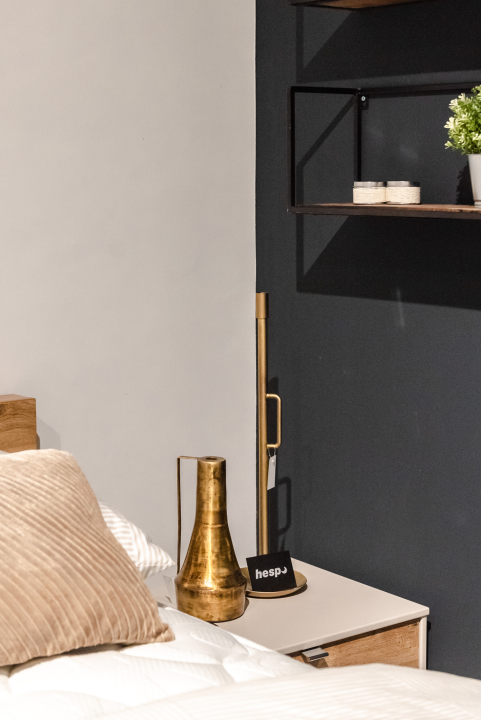 Kupite novi madrac, krevet ili jastuk uz popuste u Hespu!