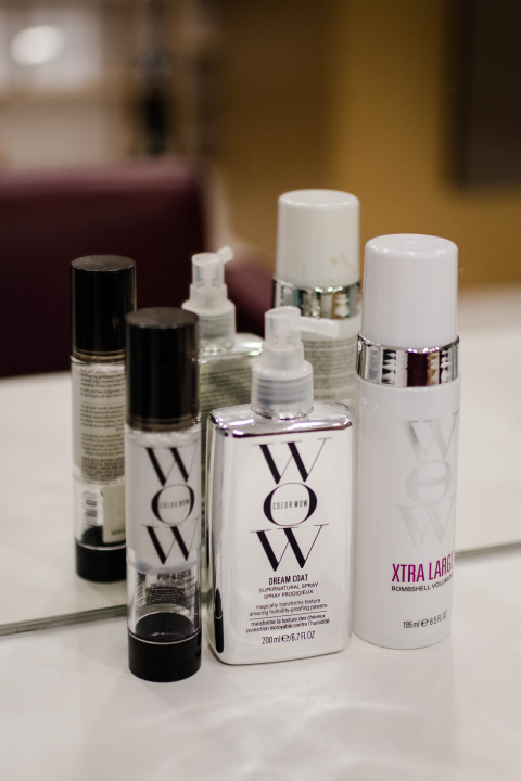 Sorriso Beauty Centar časti popustima na vrhunske pakete tretmana!