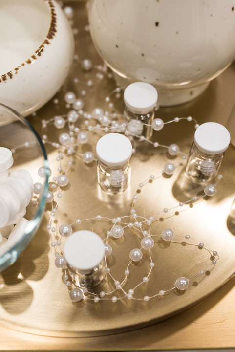 Sorriso Beauty Centar časti popustima na vrhunske pakete tretmana!