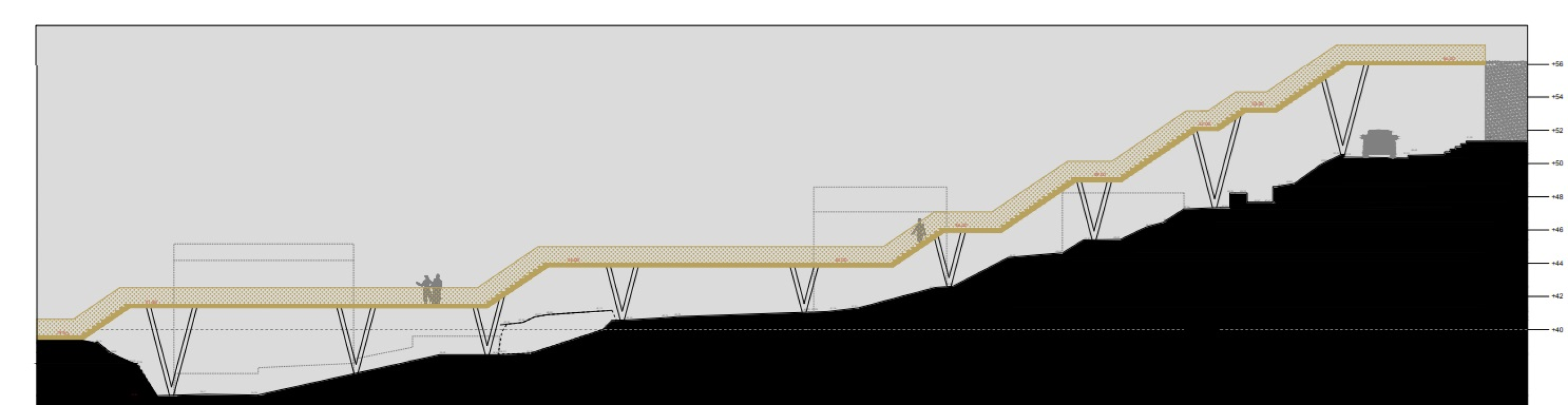 Zekanović najavio hotele na Batiželama, aqua park na Podima, aerodrom na Pokrovniku: 'Šibenik će postati novi Monte Carlo' 
