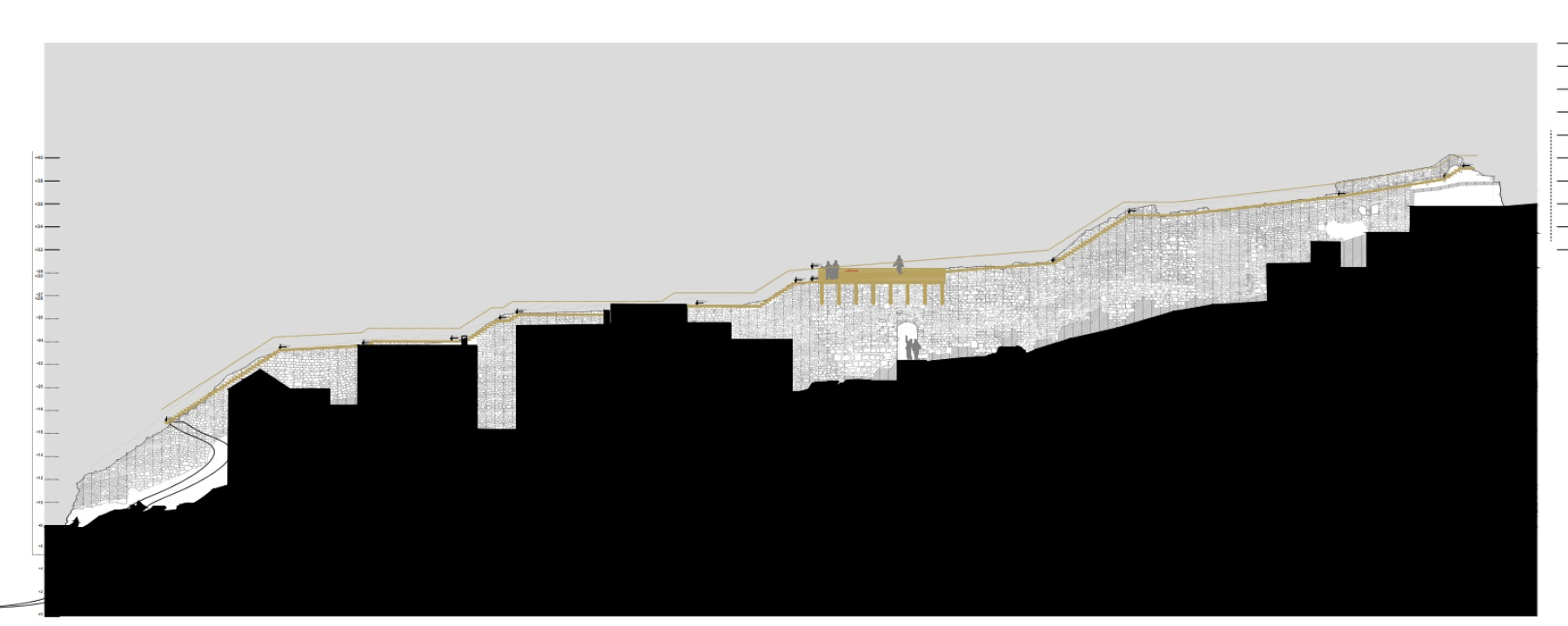Zekanović najavio hotele na Batiželama, aqua park na Podima, aerodrom na Pokrovniku: 'Šibenik će postati novi Monte Carlo' 