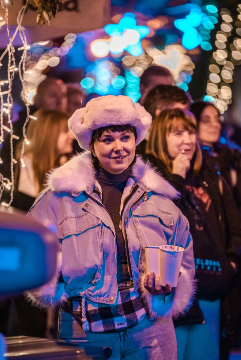 The Kulash odličnom svirkom otvorio Adventurin tjedan sa čak sedam koncerata