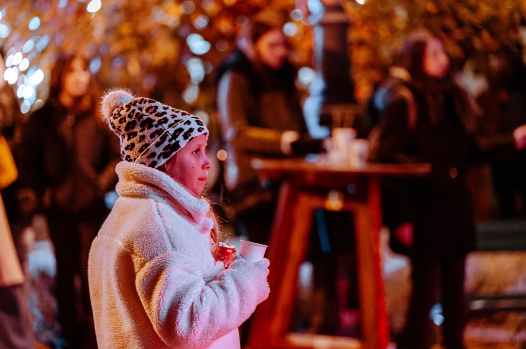 Legendarni jazz sastav Black Coffee sinoć preuzeo Adventuru, večeras Neno Belan