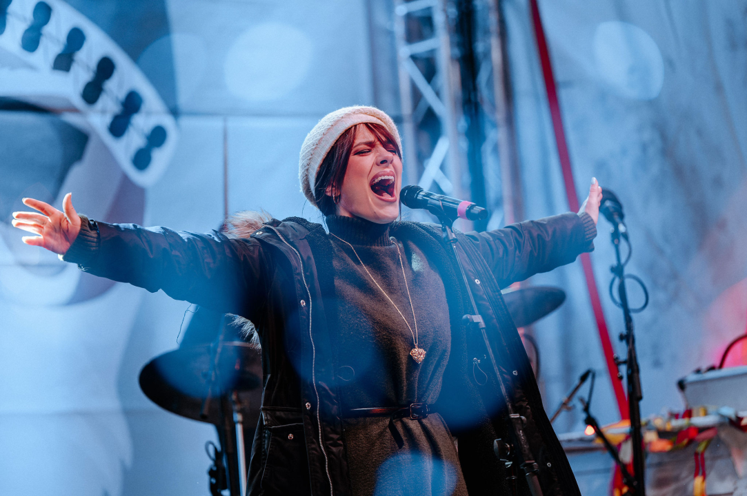 Legendarni jazz sastav Black Coffee sinoć preuzeo Adventuru, večeras Neno Belan