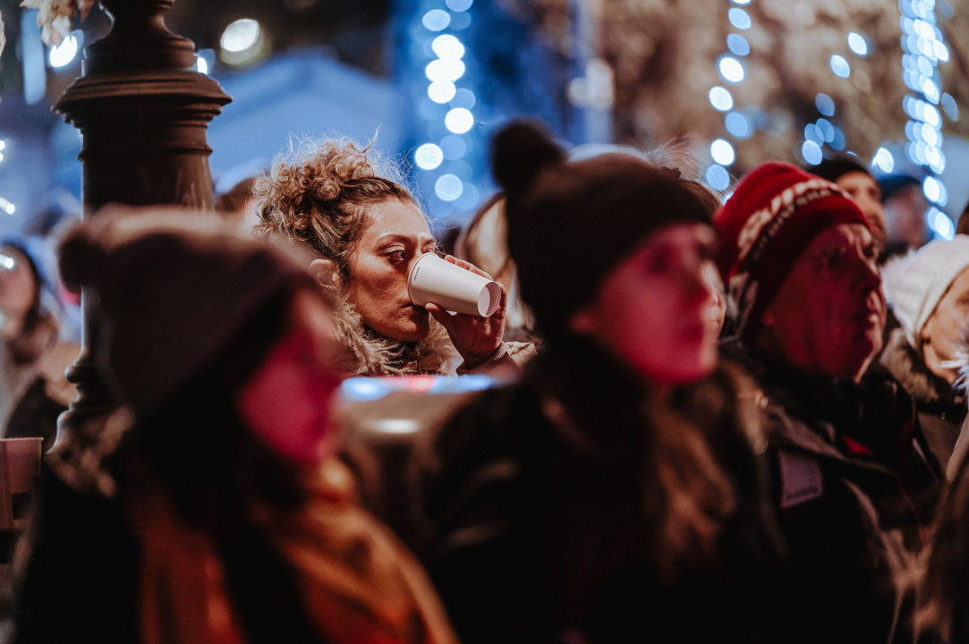 Belan na Adventuri pokazao zašto je miljenik publike koja mu je sinoć bila zbor