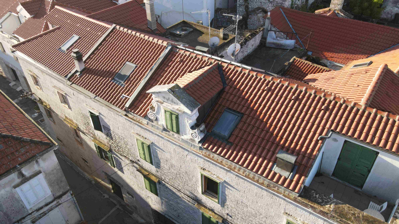 Završen projekt 'Saluti da Tisno'