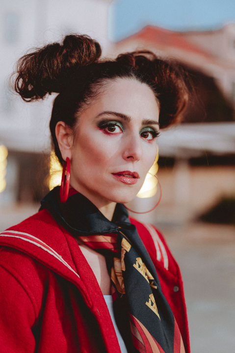 Modna pustolovina za nezaboravan novogodišnji vikend u Šibeniku  