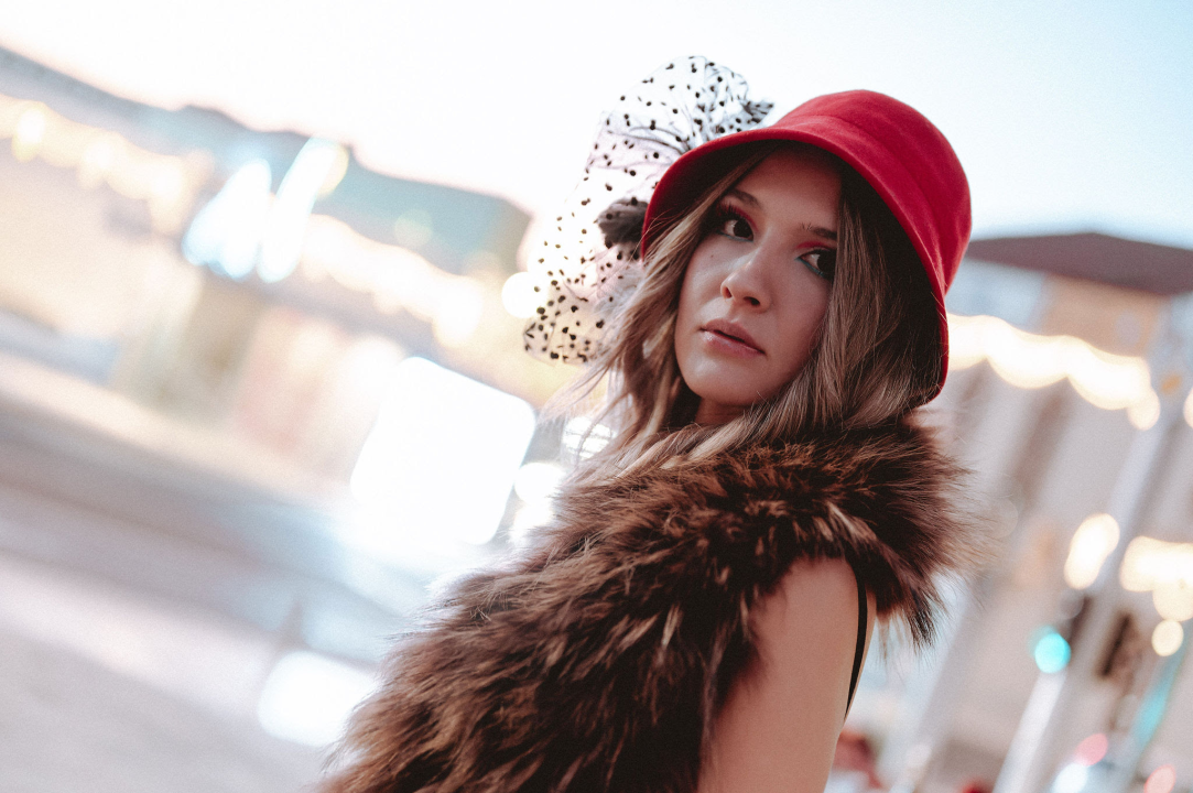 Modna pustolovina za nezaboravan novogodišnji vikend u Šibeniku  