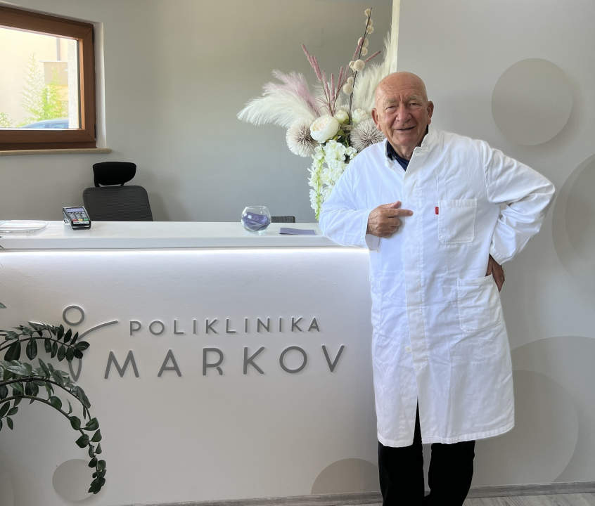 Posjetite novootvoreni Pirun Grill &amp; Bar i uživajte u sočnim jelima s roštilja! 