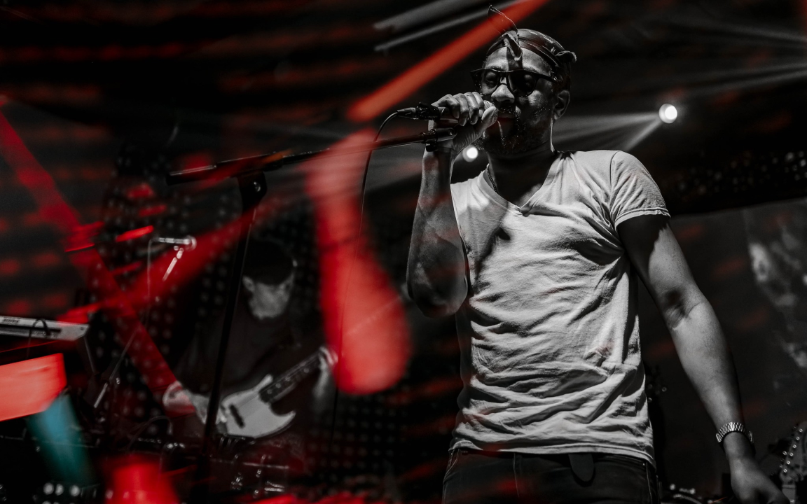 Najbolji koncerti u Šibeniku u 2023. godini